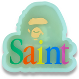 Saint Mxxxxxx x Bape Ashtray