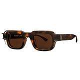 Thierry Lasry Dusty 610