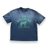 Nahmias Terraestiva Boxy T-Shirt