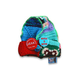 *BWA Nane's Bespoke Chapeu