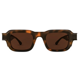 Thierry Lasry Dusty 610
