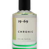 19-69 Chronic