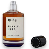 19-69 Purple Haze