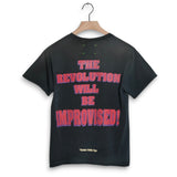 *BWA Freedom Tee