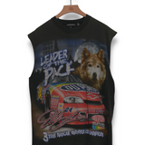 Earthling VIP Crystal Leader of the Pack Jeff Gordon Shirt