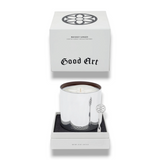 Good Art - Whiskey Ginger Spun Candle Cup
