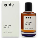 19-69 Purple Haze