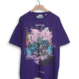 *BWA Feral Tee