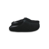 Marni Fussbett Sabot - Black