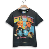 *BWA Freedom Tee