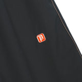 Paly Track Pants - Navy