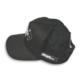 Paly x As You Are Gathering '66 Trucker Hat - Black