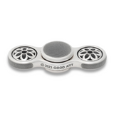 Good Art Fidget Spinner