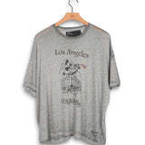 Paly Mythss Tee - Gray