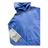 Nahmias Playground Hoodie