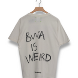 *BWA Agnus Tee