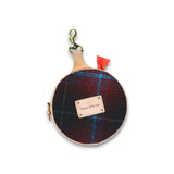 *BWA Goldberg Whoopee Cushion Charm
