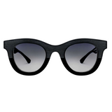 Thierry Lasry Consistency 700