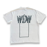 Who Decides War Bad To The Bone Shirt - Cloud