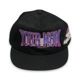 *BWA Mother Vintage Hat