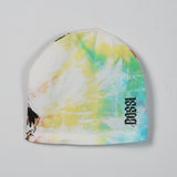BOSSI Vintage Rhinestone Beanie