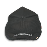 Paly x As You Are Gathering '66 Trucker Hat - Black