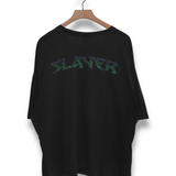 Earthling VIP Crystal Slayer Shirt