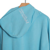 House Of Errors All Seeing Hoodie - Neptune