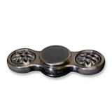 Good Art Fidget Spinner