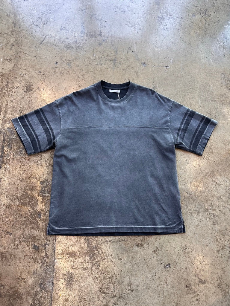 John Elliott Rush Practice Tee - Knight