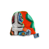 *BWA Nane's Bespoke Chapeu