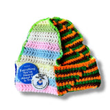 *BWA Nane's Bespoke Chapeau