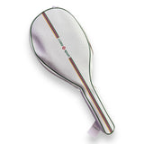 Casablanca Tennis Racket Bag