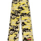 PDF Channel VR46 Rich Kid Pant