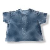 Paly Maidstone T-Shirt - Black