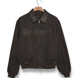 Represent Roscoe Bomber - Whisky