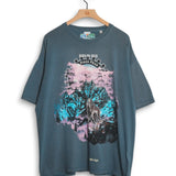 *BWA Feral Tee