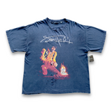 Earthling VIP Vintage Crystal Jemi Hendrix XXL