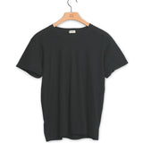 Second Layer OG Black Tee