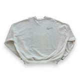 Willy Chavarria Nueva Vision Hooligan Crew - White