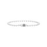 Goodart Poplock Bracelet - Rosette A