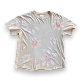Alchemist Vine T-Shirt Fields of Rye