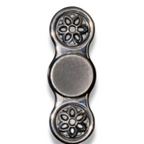 Good Art Fidget Spinner