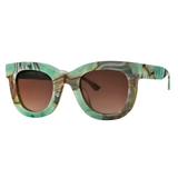 Thierry Lasry Gambly 6232