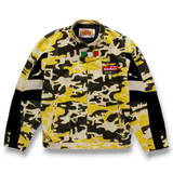 PDF Channel VR46 Bomber