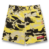PDF Channel VR46 Low Ride Short