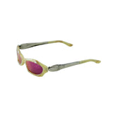 *BWA X-Ray Glasses