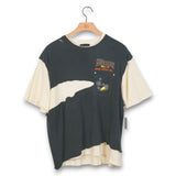 Earthling VIP Rider Rework Vintage Shortsleeve