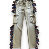 Alchemist Know U Riders Joggers - Nomad