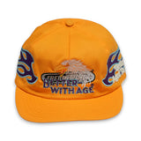 *BWA Doug Vintage Hat